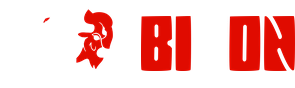 BISON
